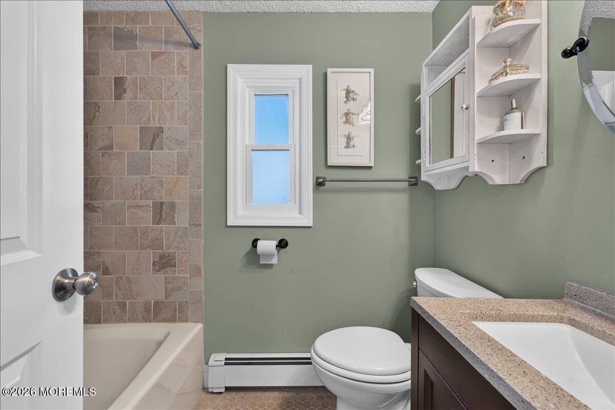 69 Spray Way, Lavallette, NJ, 08735 image 22