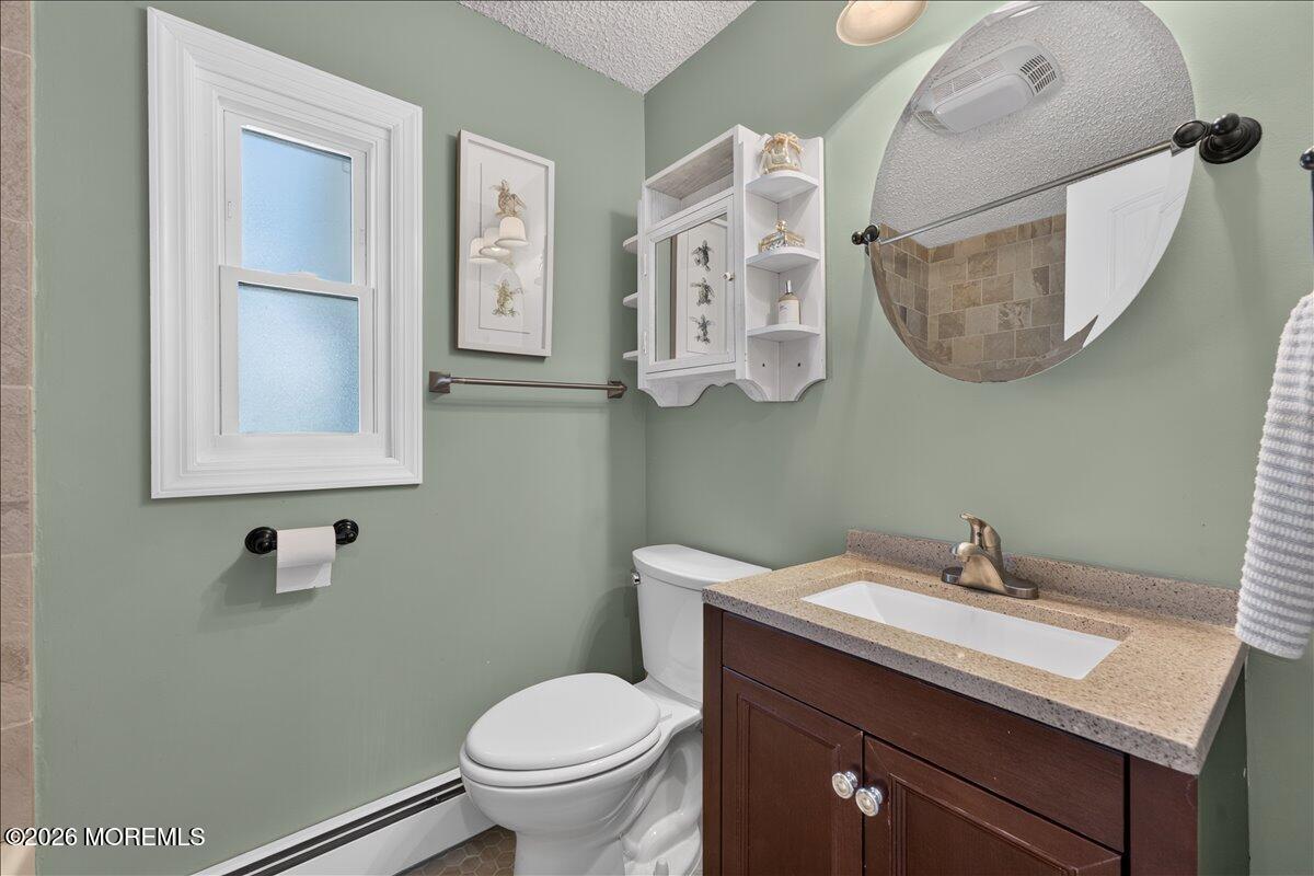 69 Spray Way, Lavallette, NJ, 08735 image 23