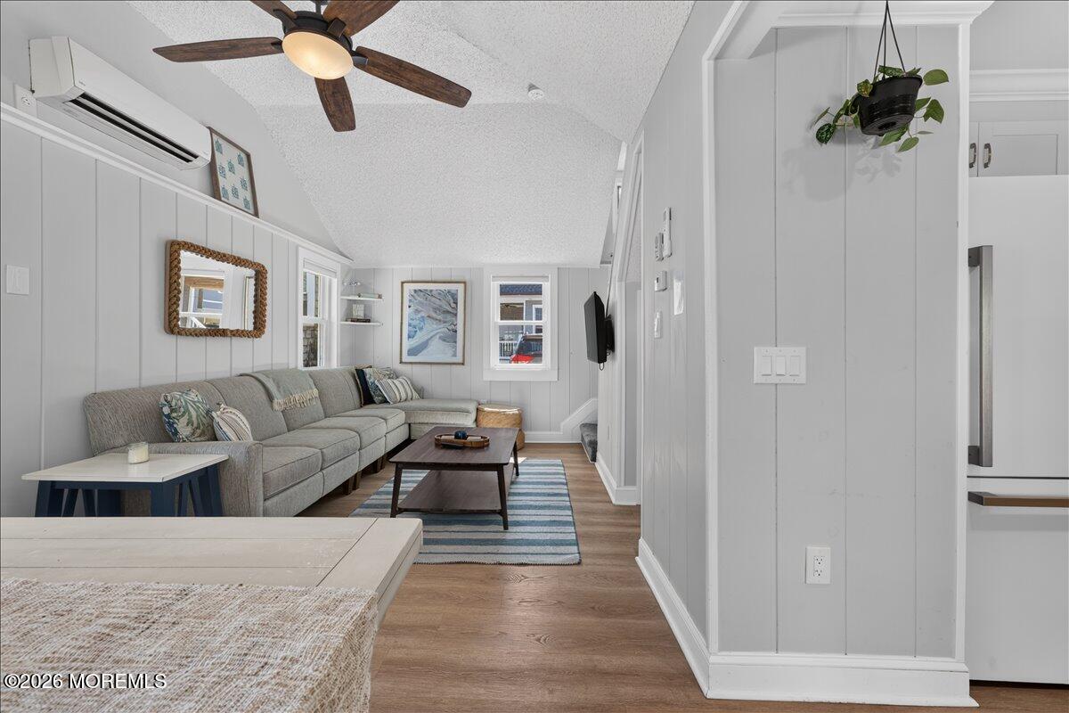 69 Spray Way, Lavallette, NJ, 08735 image 14