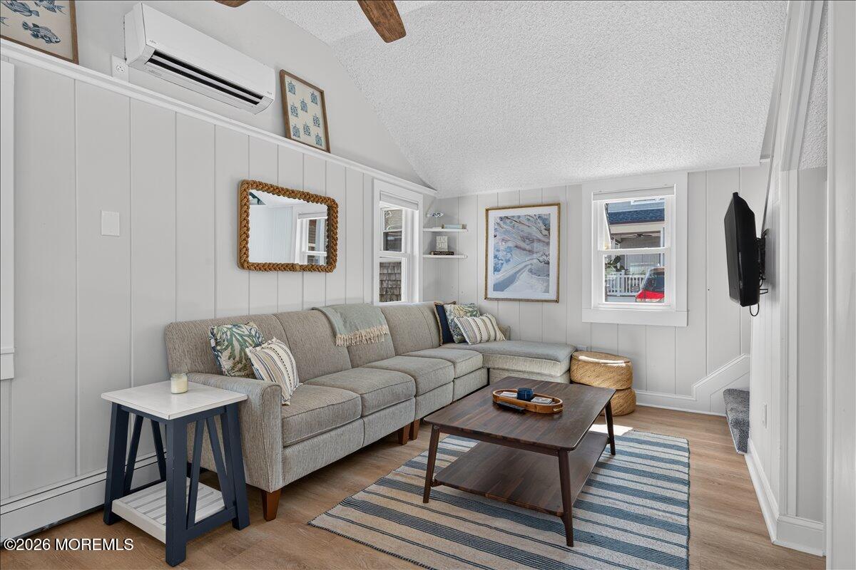 69 Spray Way, Lavallette, NJ, 08735 image 15