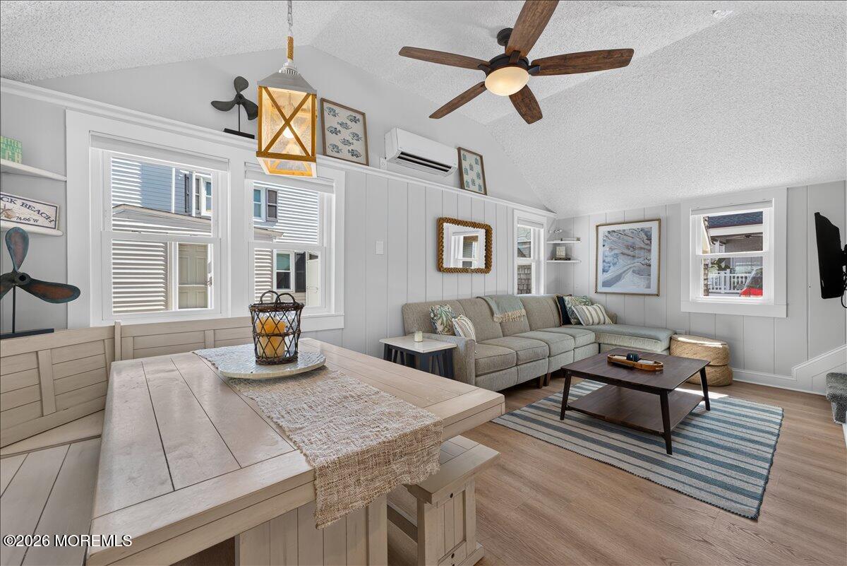 69 Spray Way, Lavallette, NJ, 08735 image 13