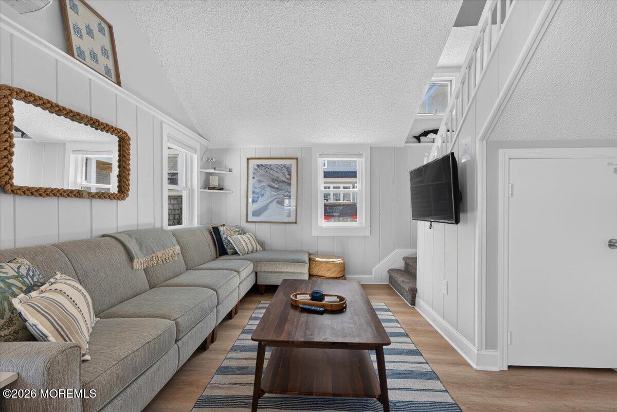 69 Spray Way, Lavallette, NJ, 08735 image 16