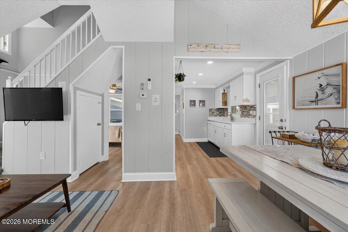 69 Spray Way, Lavallette, NJ, 08735 image 18