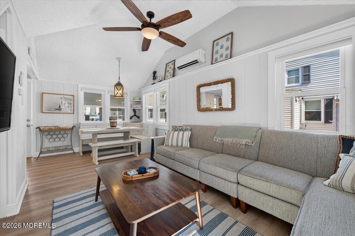 69 Spray Way, Lavallette, NJ, 08735 image 17