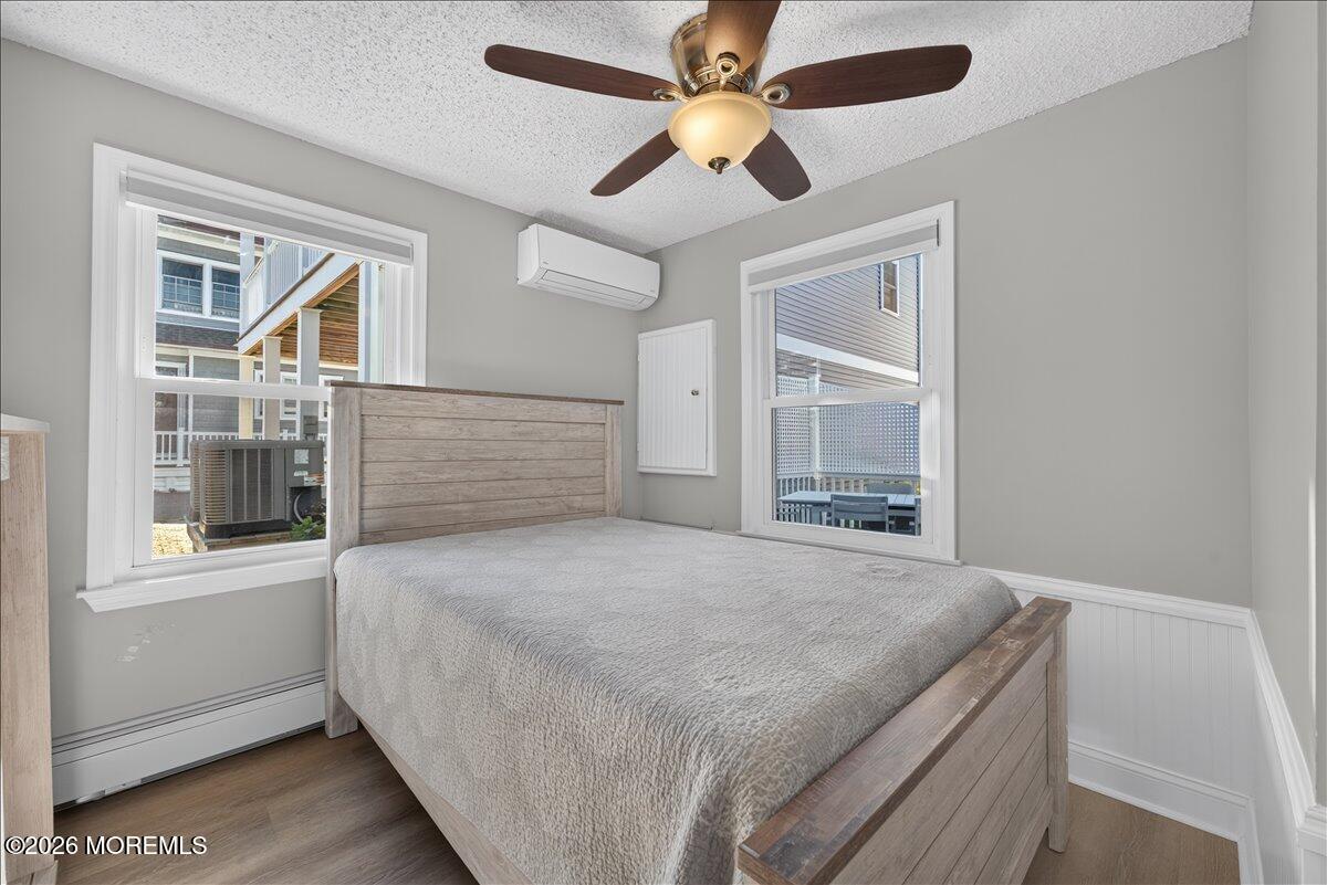 69 Spray Way, Lavallette, NJ, 08735 image 19