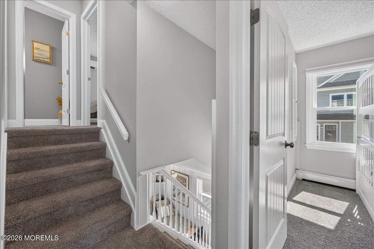 69 Spray Way, Lavallette, NJ, 08735 image 25