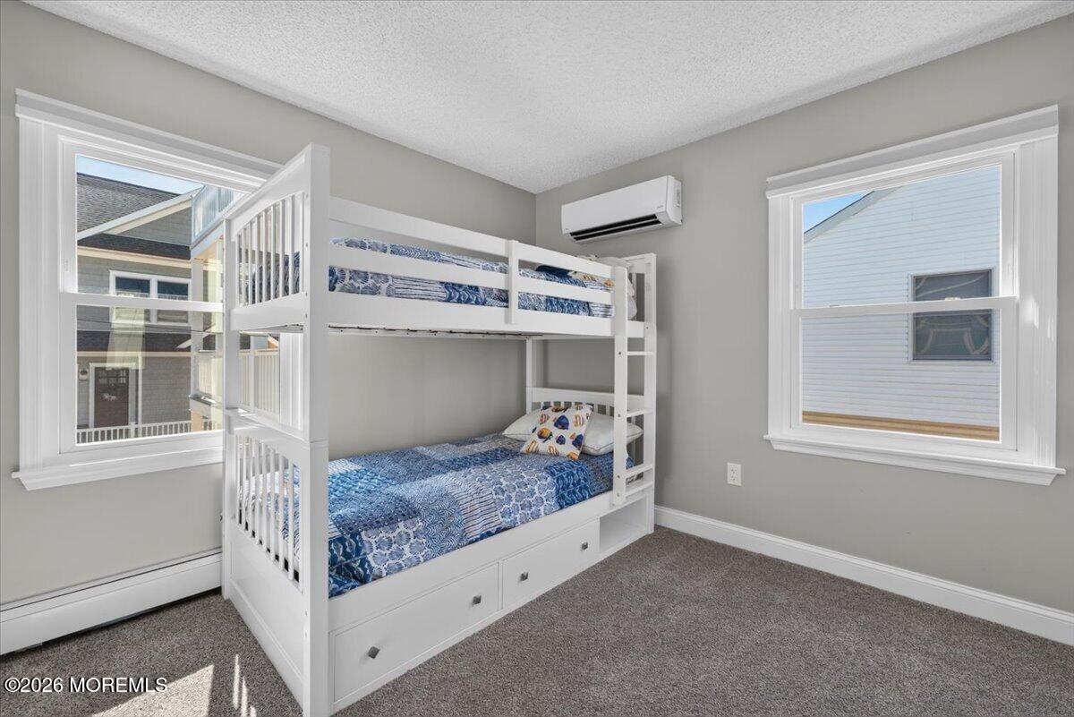 69 Spray Way, Lavallette, NJ, 08735 image 26