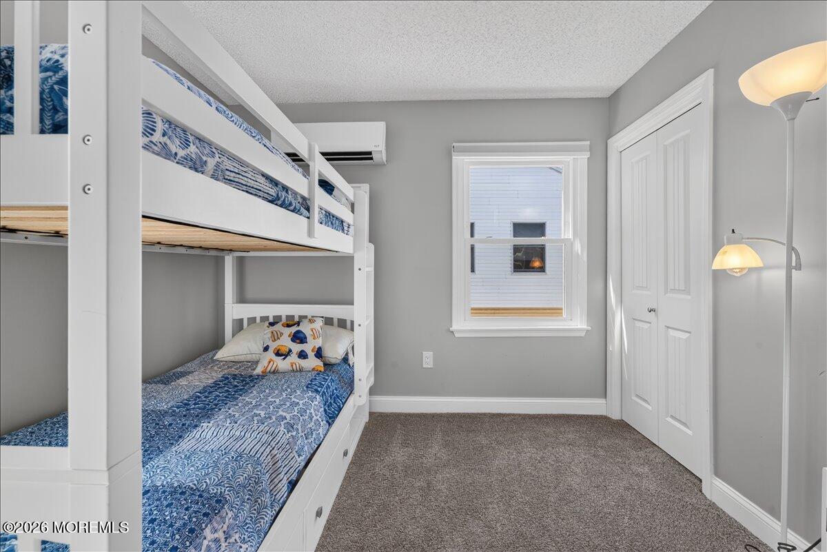 69 Spray Way, Lavallette, NJ, 08735 image 27