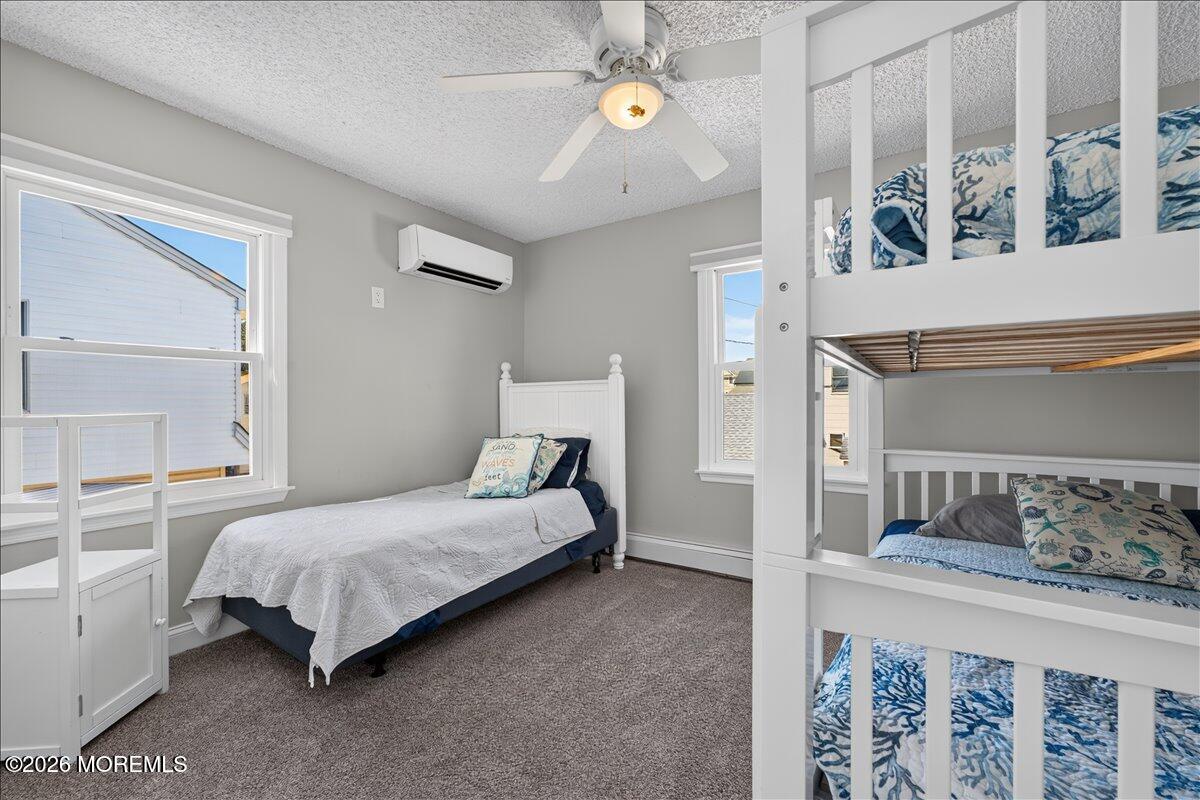 69 Spray Way, Lavallette, NJ, 08735 image 28