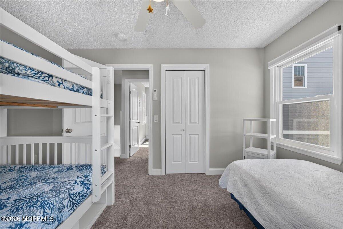 69 Spray Way, Lavallette, NJ, 08735 image 29