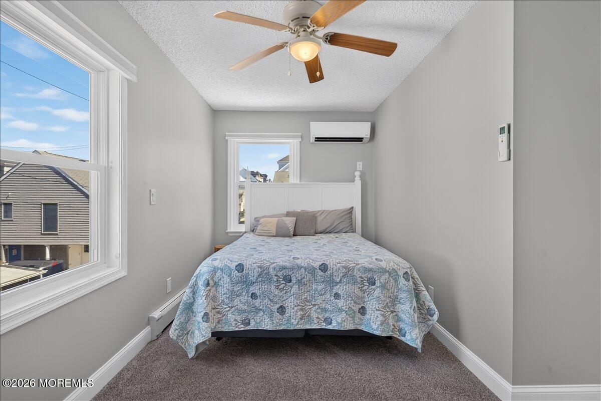 69 Spray Way, Lavallette, NJ, 08735 image 30