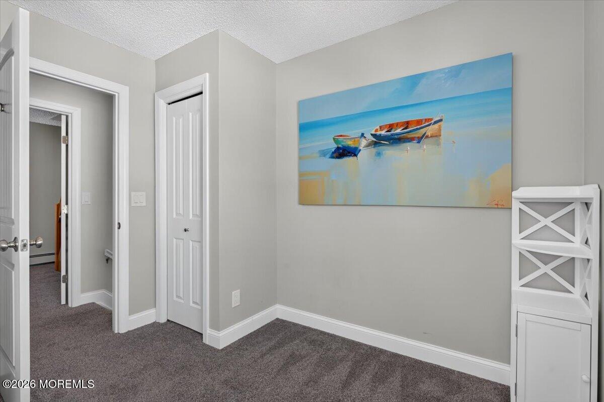 69 Spray Way, Lavallette, NJ, 08735 image 31