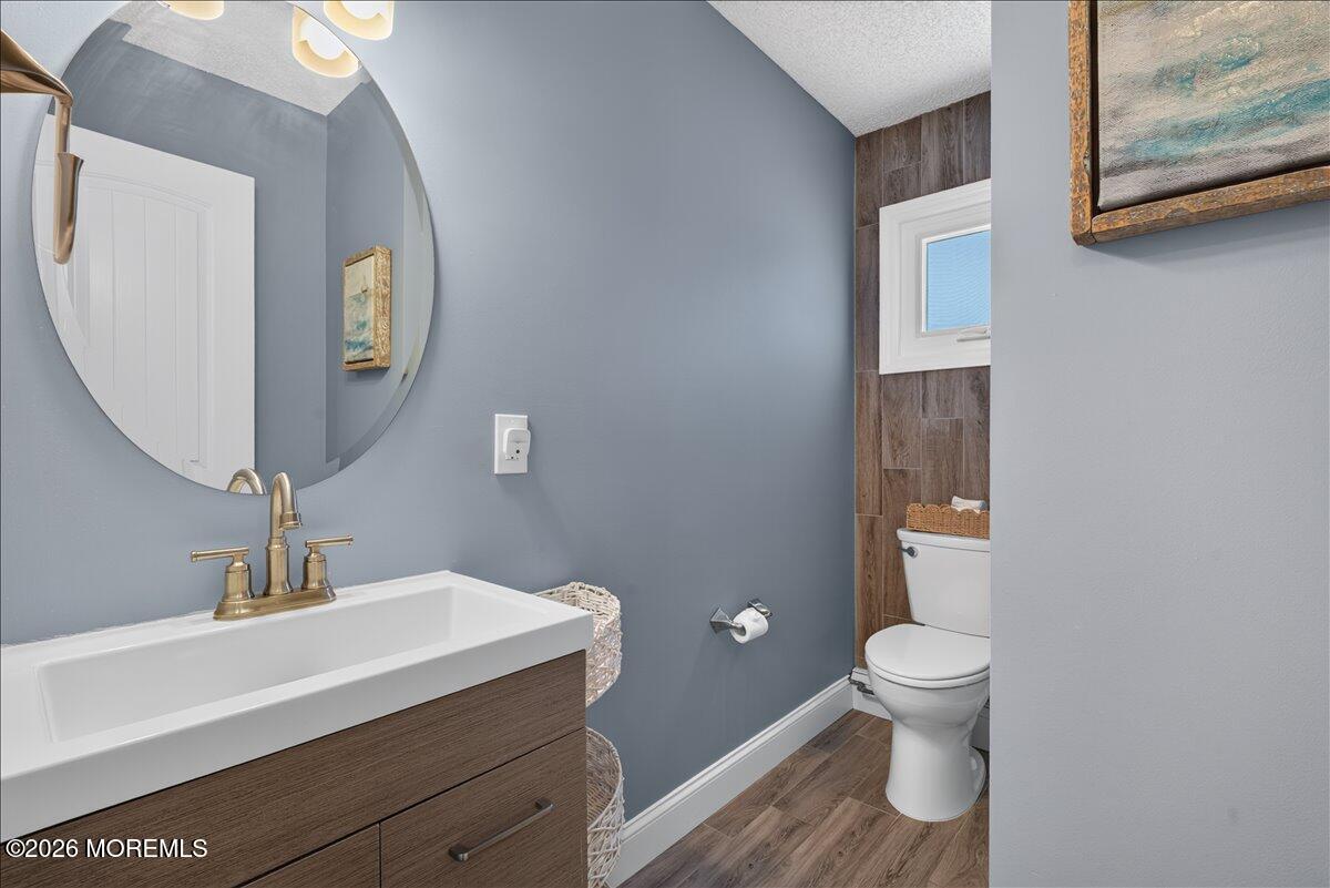 69 Spray Way, Lavallette, NJ, 08735 image 32