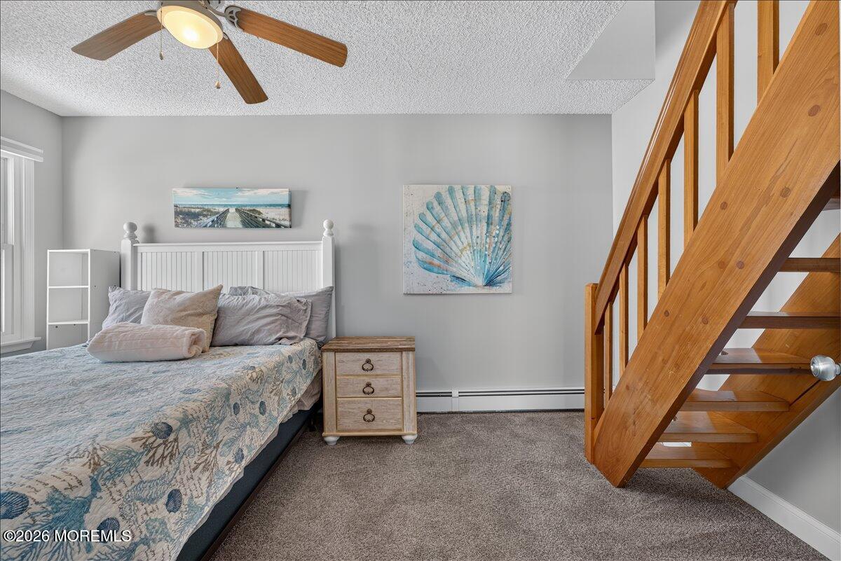 69 Spray Way, Lavallette, NJ, 08735 image 33
