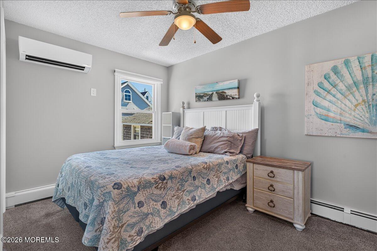 69 Spray Way, Lavallette, NJ, 08735 image 34