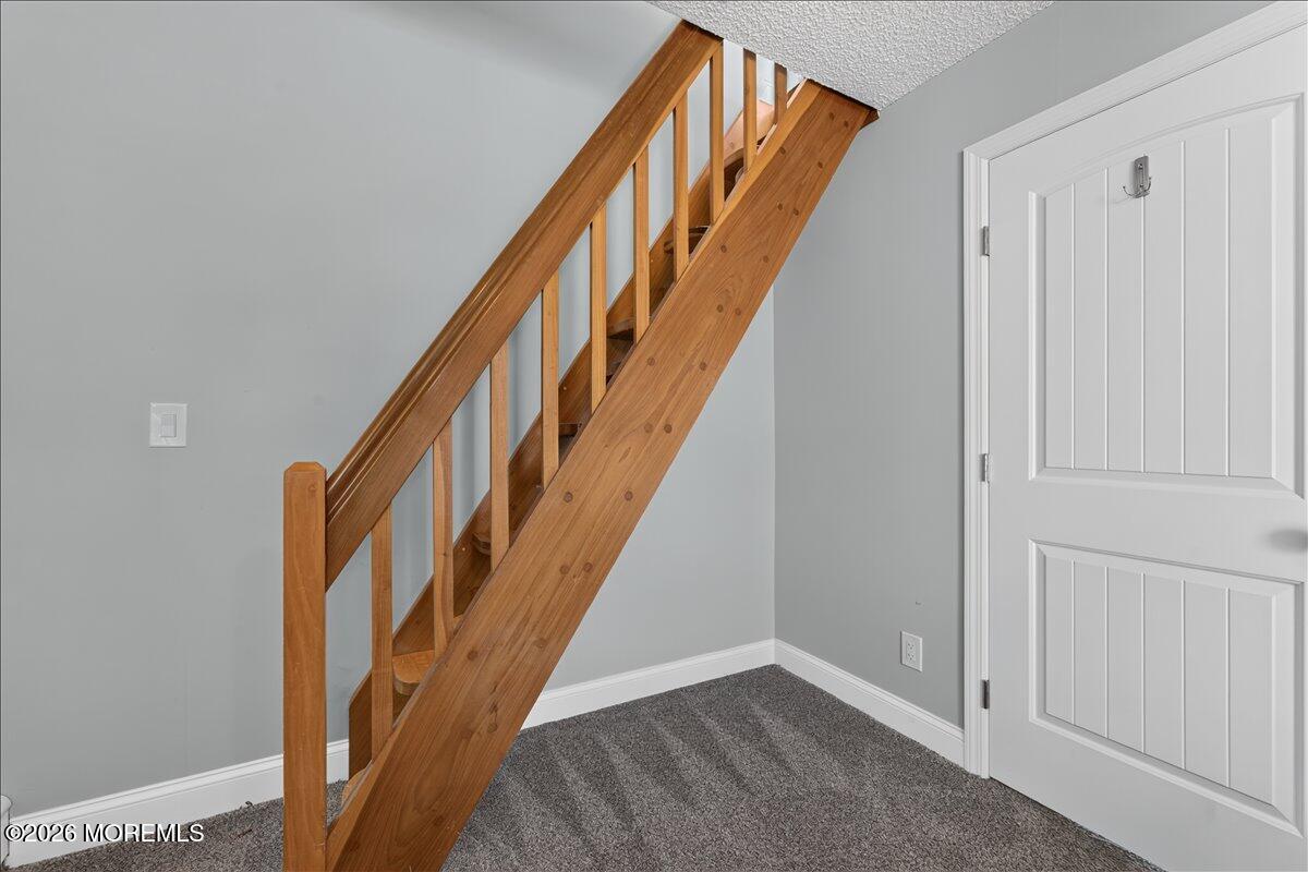 69 Spray Way, Lavallette, NJ, 08735 image 35