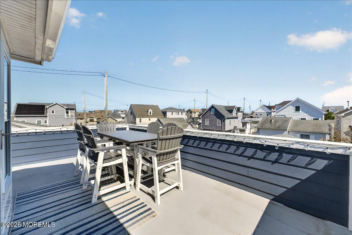 69 Spray Way, Lavallette, NJ, 08735 image 37