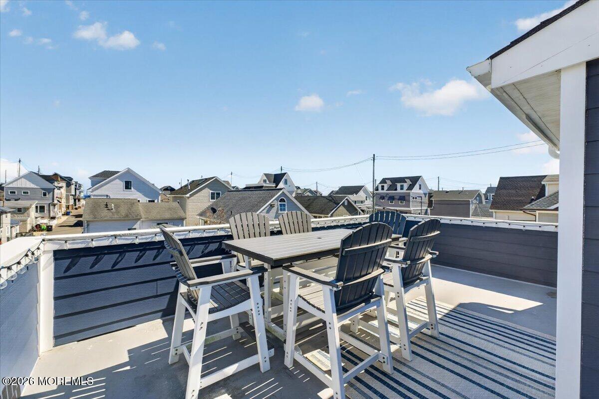 69 Spray Way, Lavallette, NJ, 08735 image 36