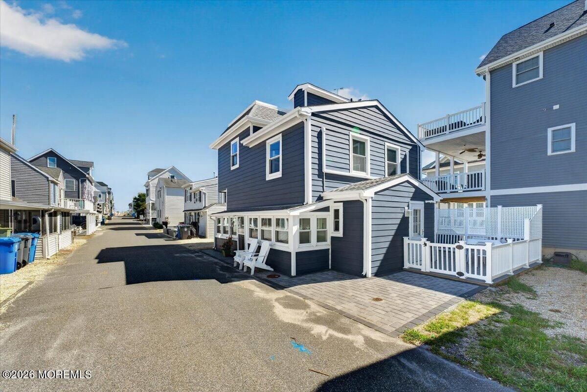 69 Spray Way, Lavallette, NJ, 08735 image 38