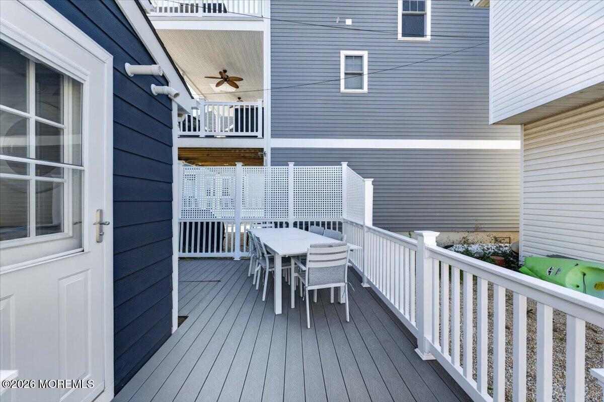 69 Spray Way, Lavallette, NJ, 08735 image 39