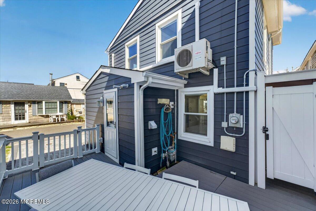 69 Spray Way, Lavallette, NJ, 08735 image 40