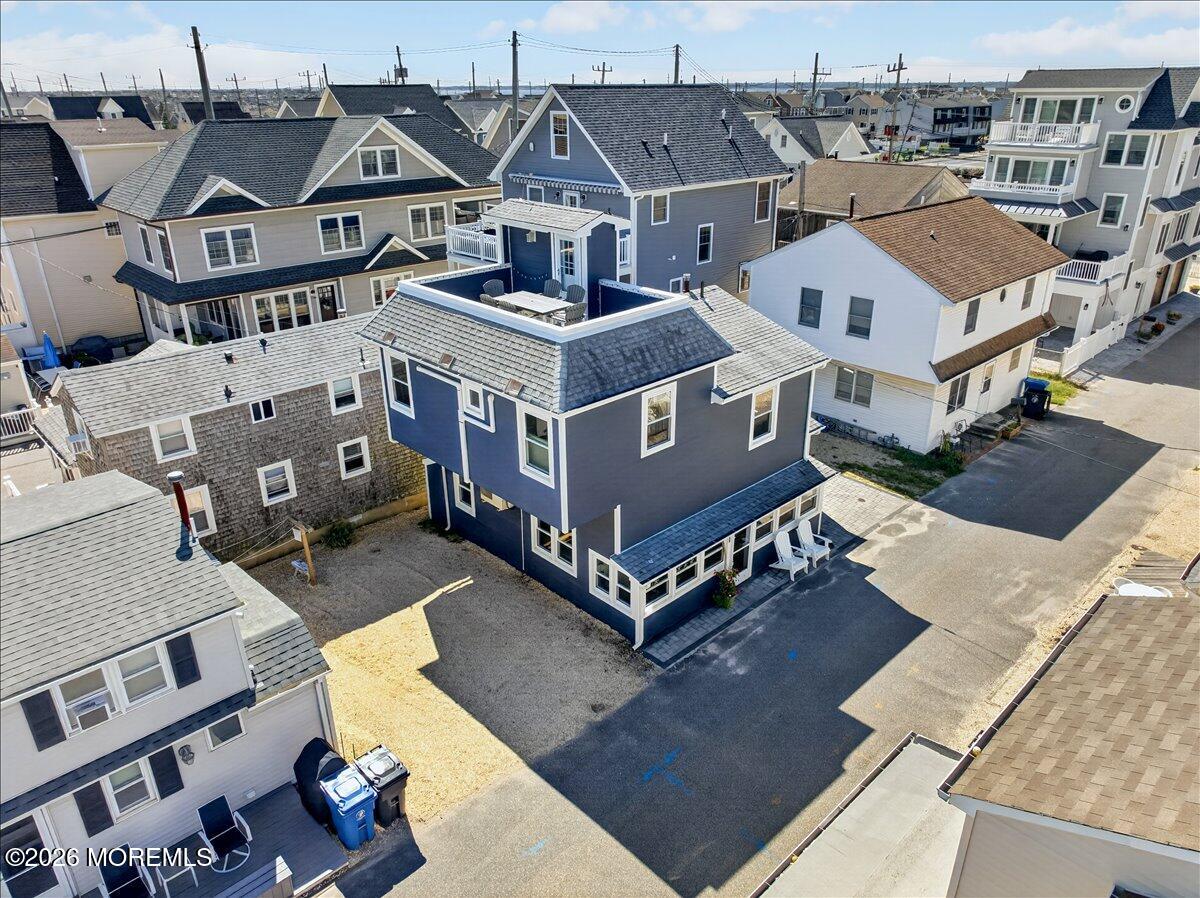 69 Spray Way, Lavallette, NJ, 08735 image 42