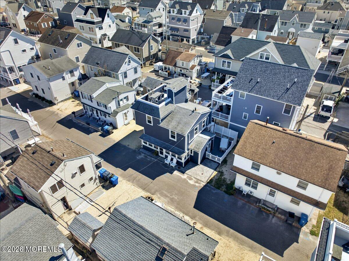 69 Spray Way, Lavallette, NJ, 08735 image 43