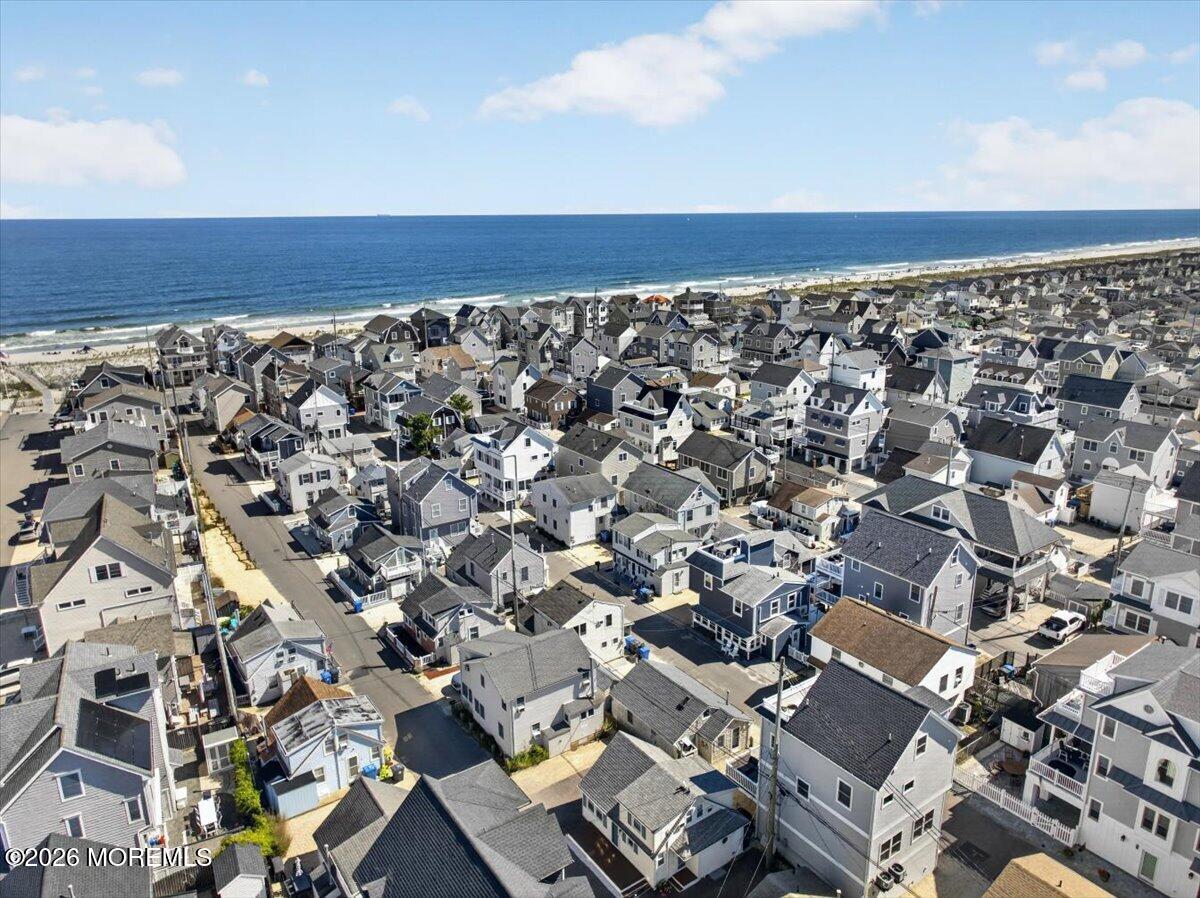 69 Spray Way, Lavallette, NJ, 08735 image 44