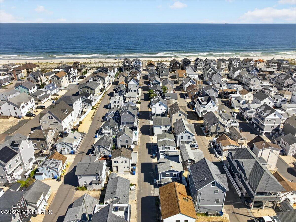 69 Spray Way, Lavallette, NJ, 08735 image 45