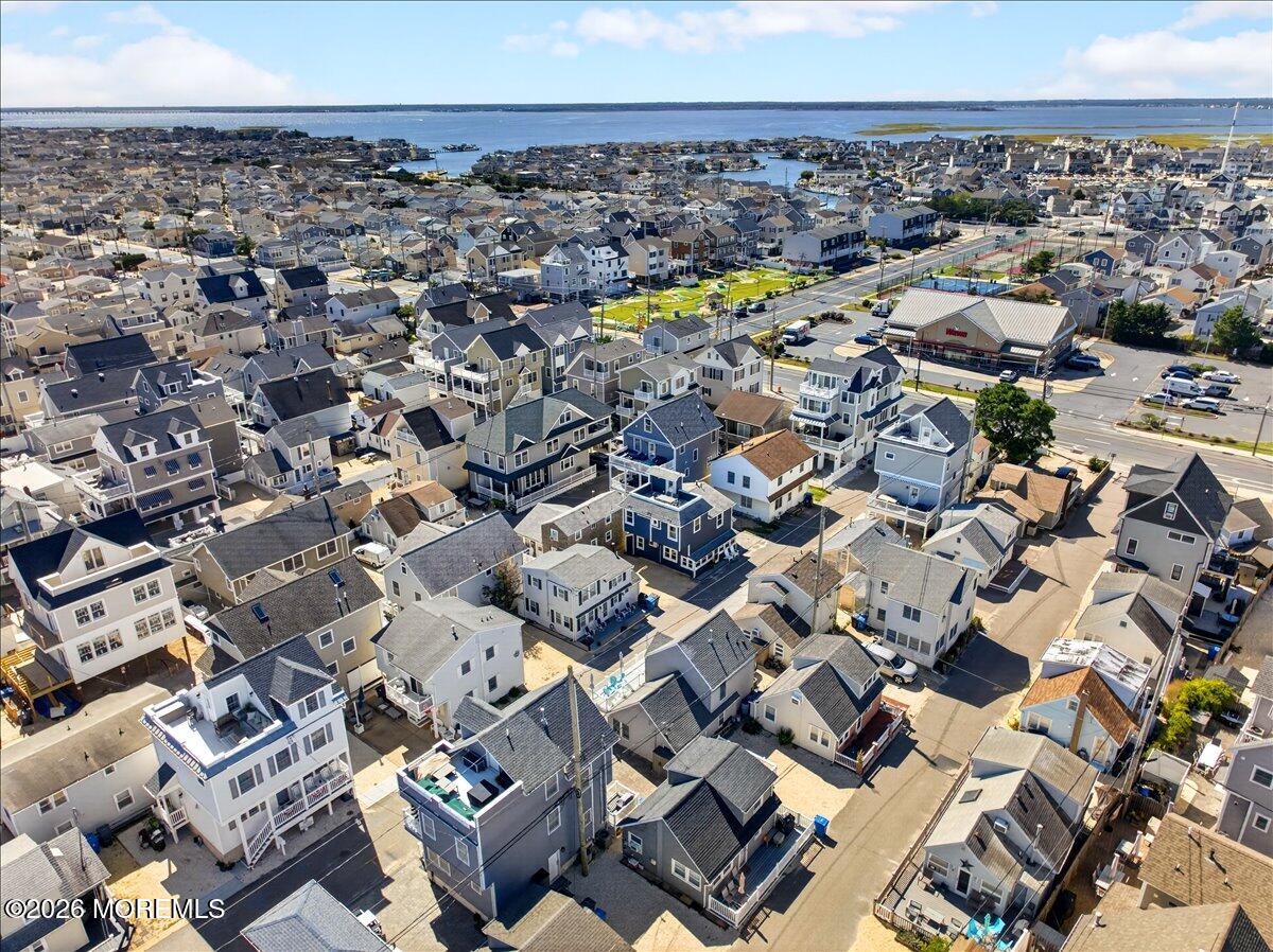 69 Spray Way, Lavallette, NJ, 08735 image 46