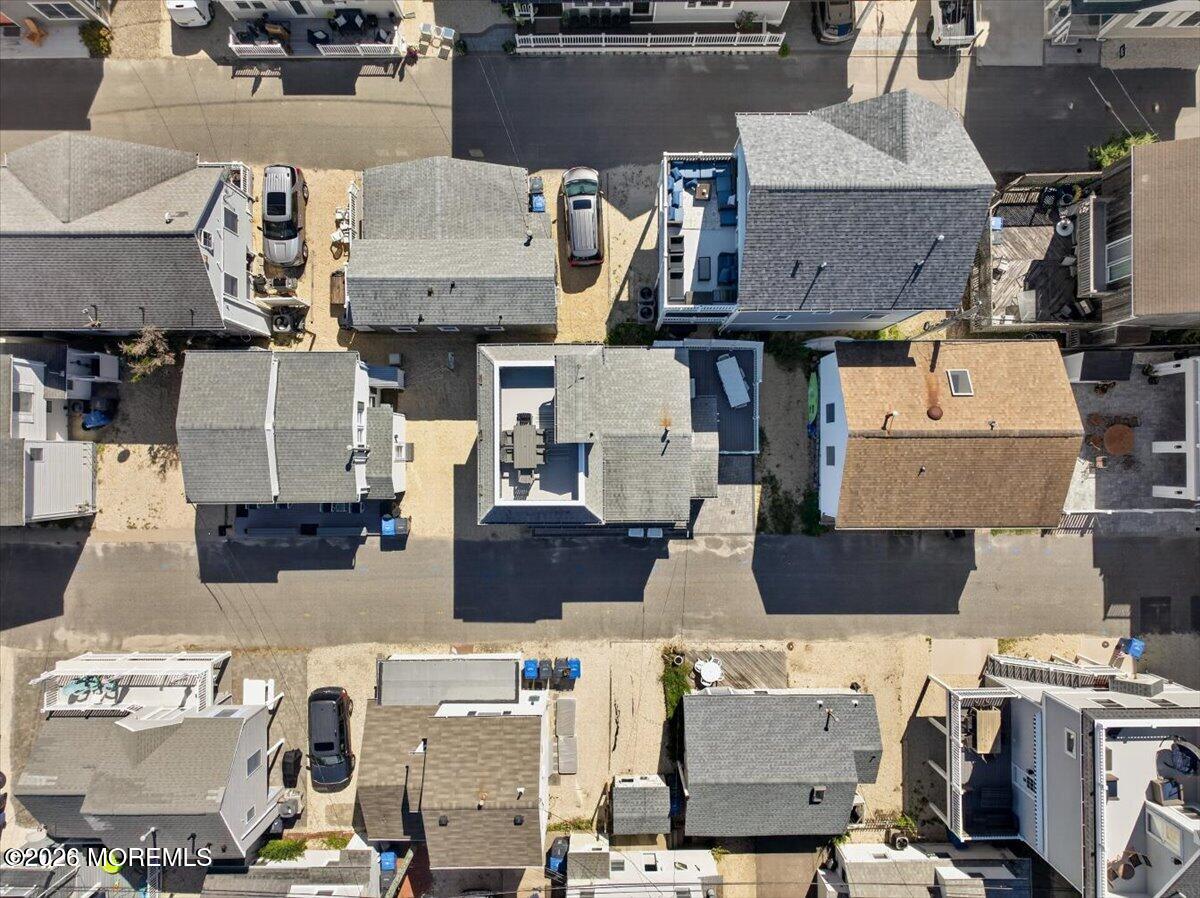 69 Spray Way, Lavallette, NJ, 08735 image 47