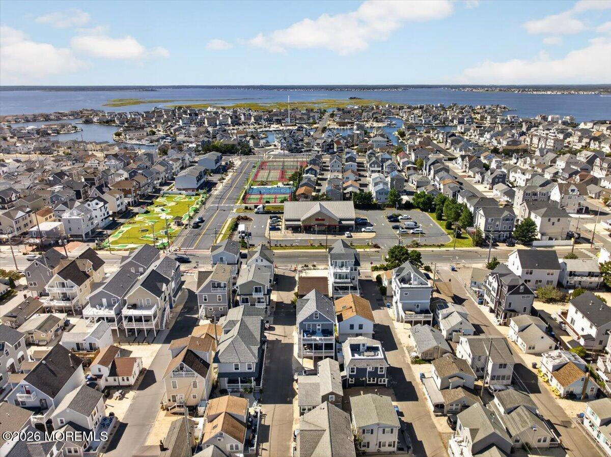 69 Spray Way, Lavallette, NJ, 08735 image 48