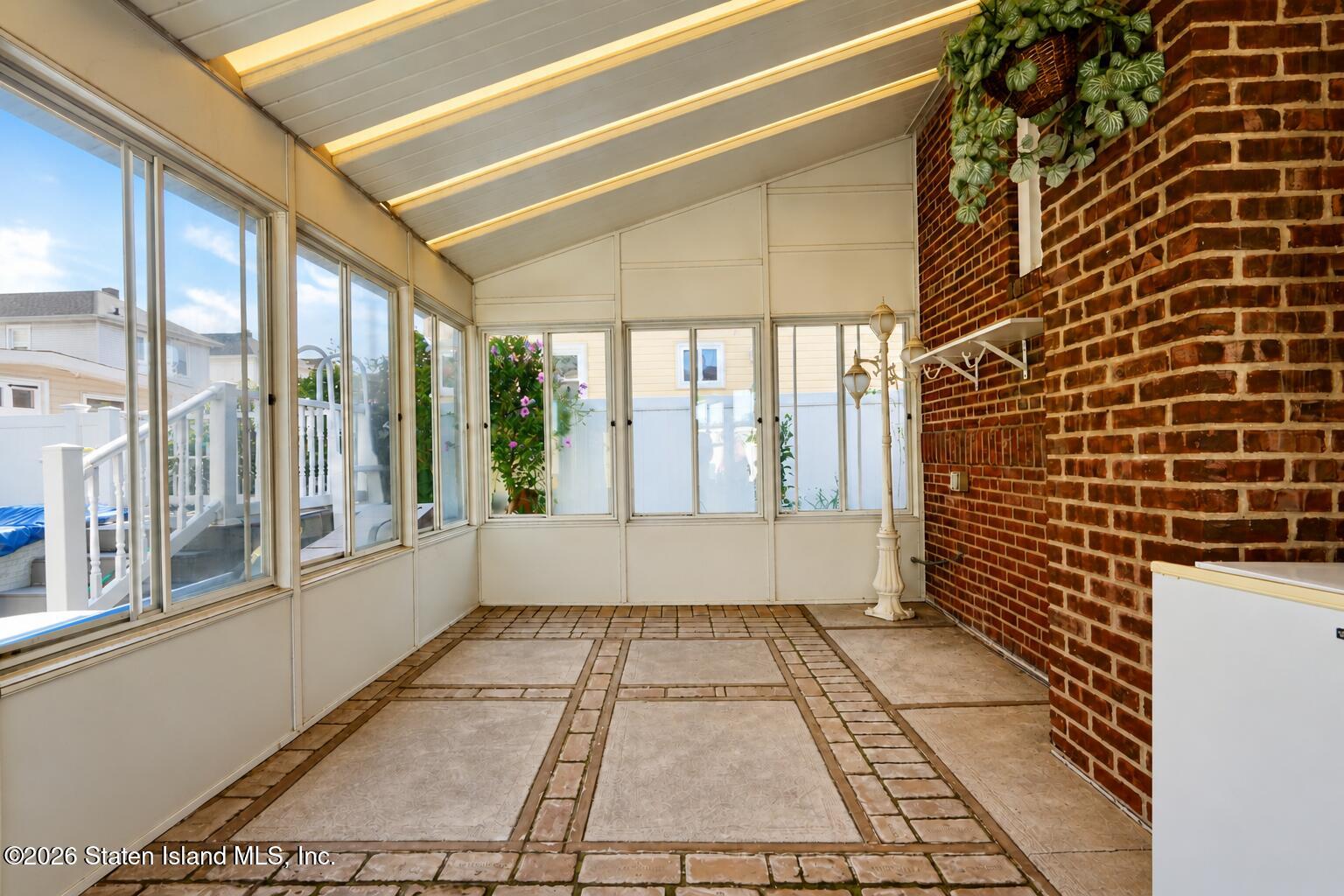 27 Tabb Place, Staten Island, NY, 10302 image 40