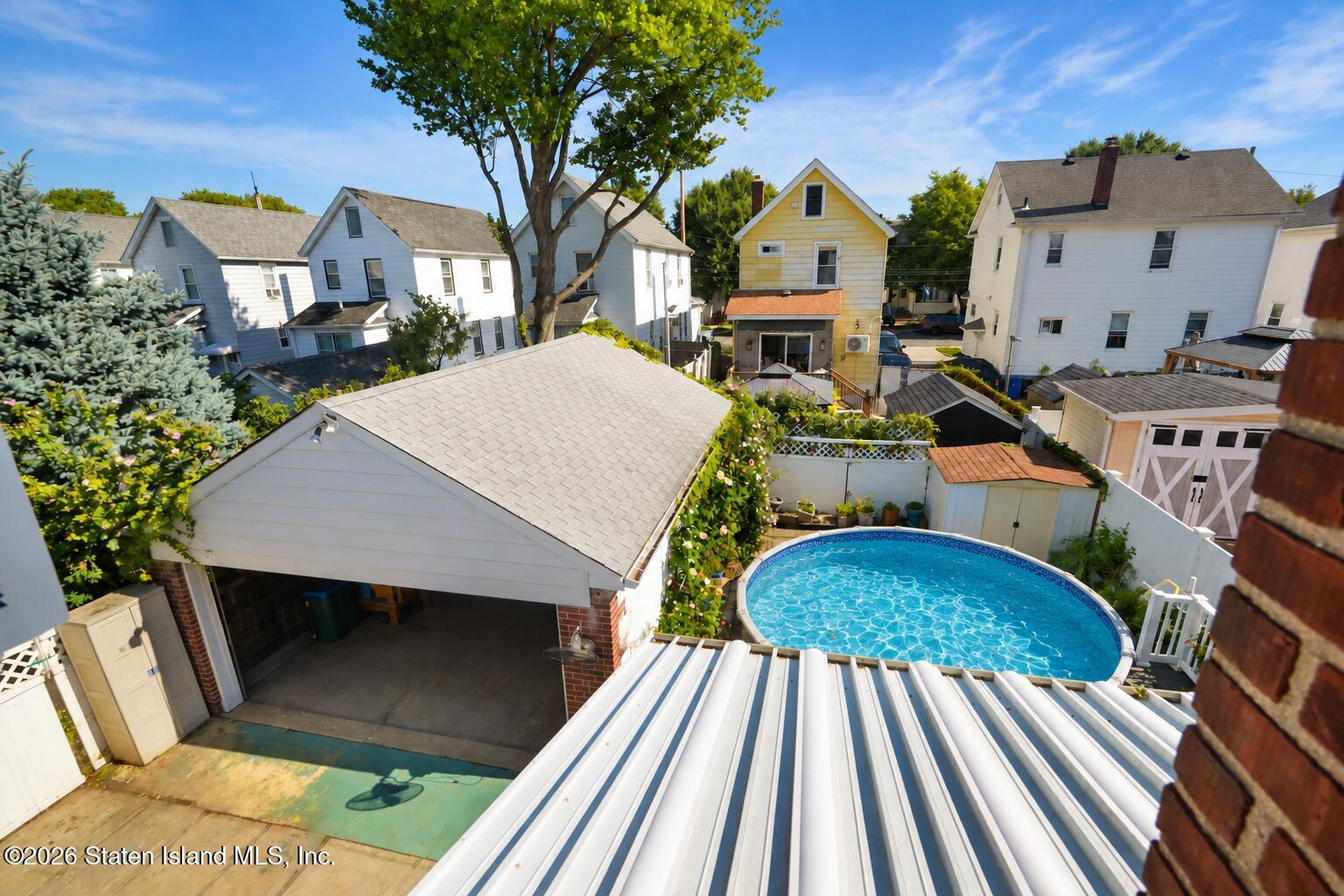 27 Tabb Place, Staten Island, NY, 10302 image 39