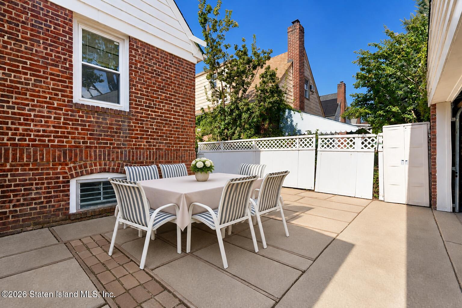 27 Tabb Place, Staten Island, NY, 10302 image 41