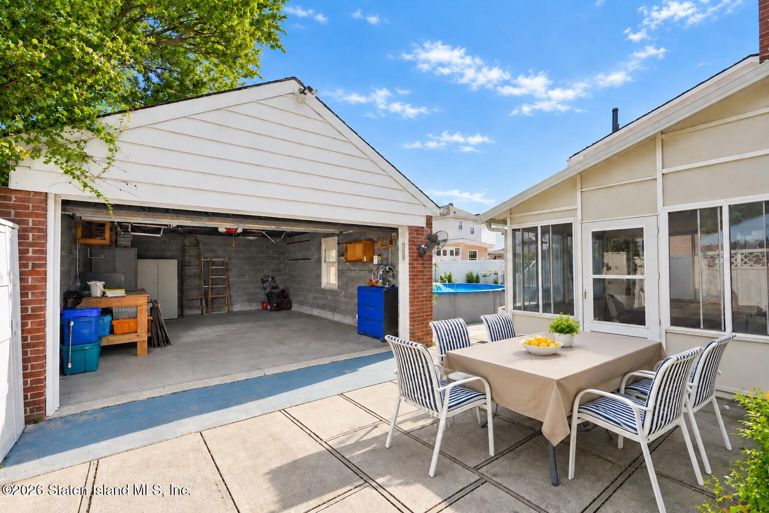 27 Tabb Place, Staten Island, NY, 10302 image 42