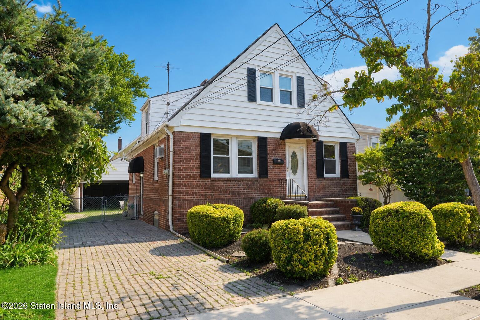 27 Tabb Place, Staten Island, NY, 10302 image 45
