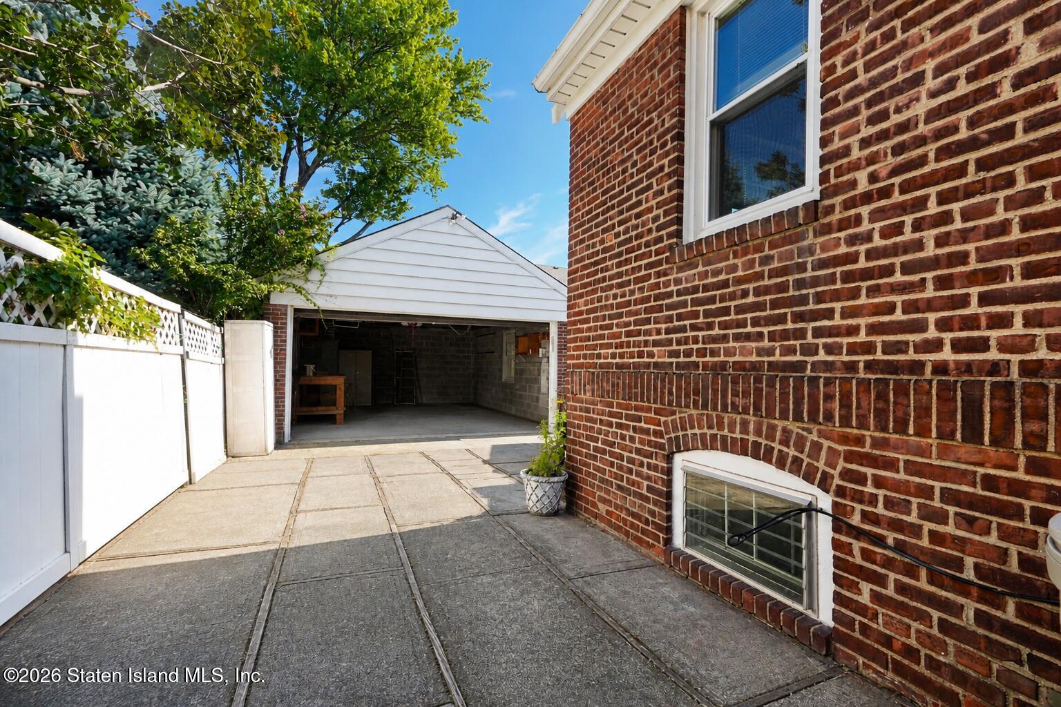27 Tabb Place, Staten Island, NY, 10302 image 43