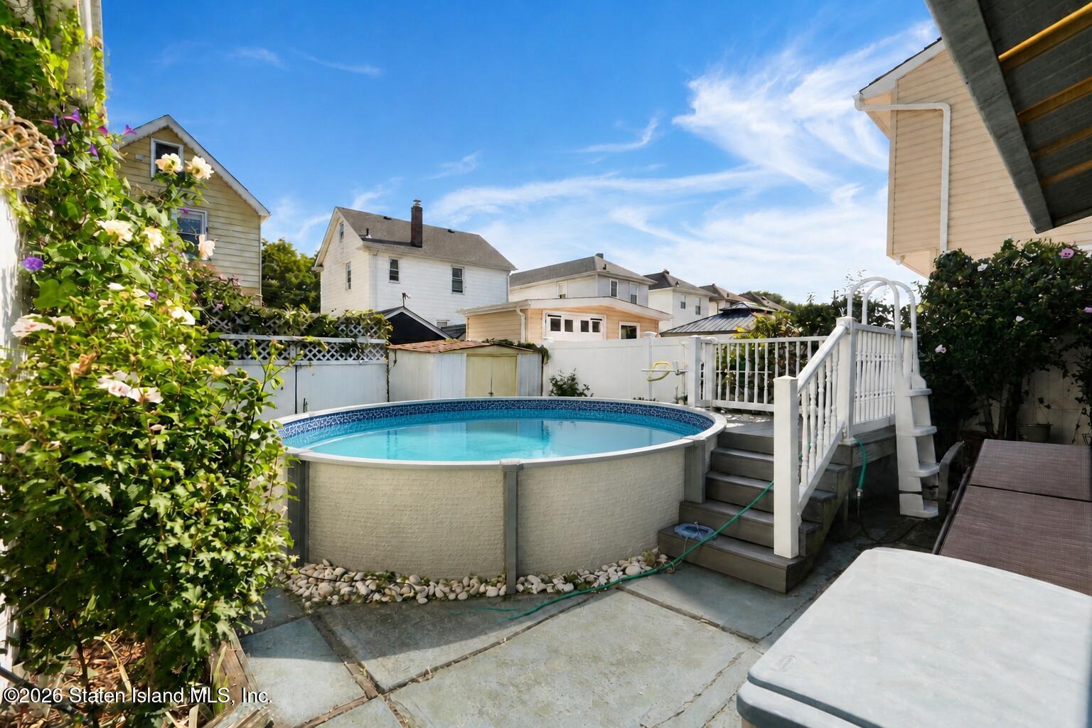27 Tabb Place, Staten Island, NY, 10302 image 44