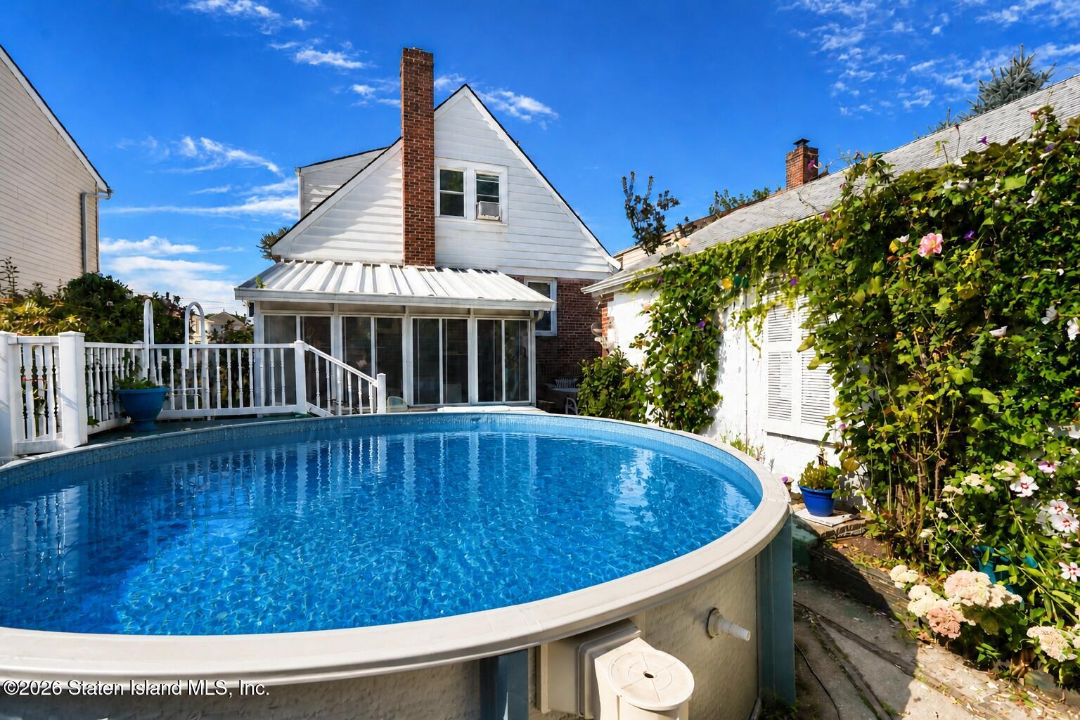 27 Tabb Place Image 2