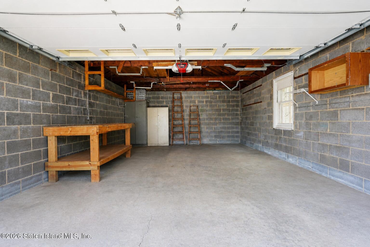 27 Tabb Place, Staten Island, NY, 10302 image 17