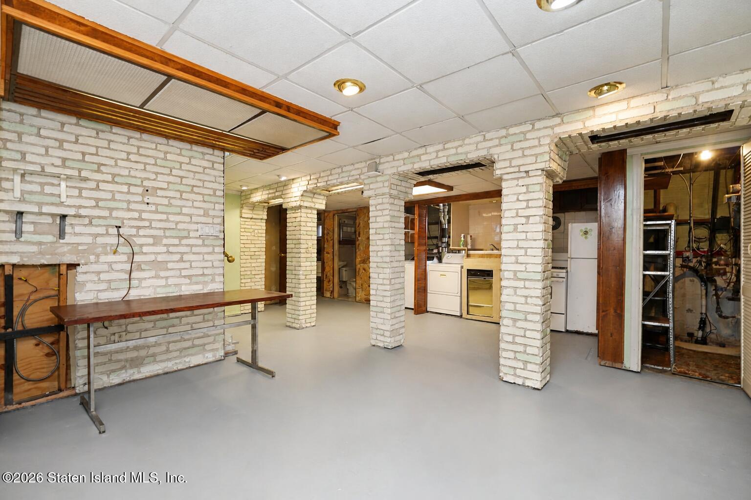 27 Tabb Place, Staten Island, NY, 10302 image 18