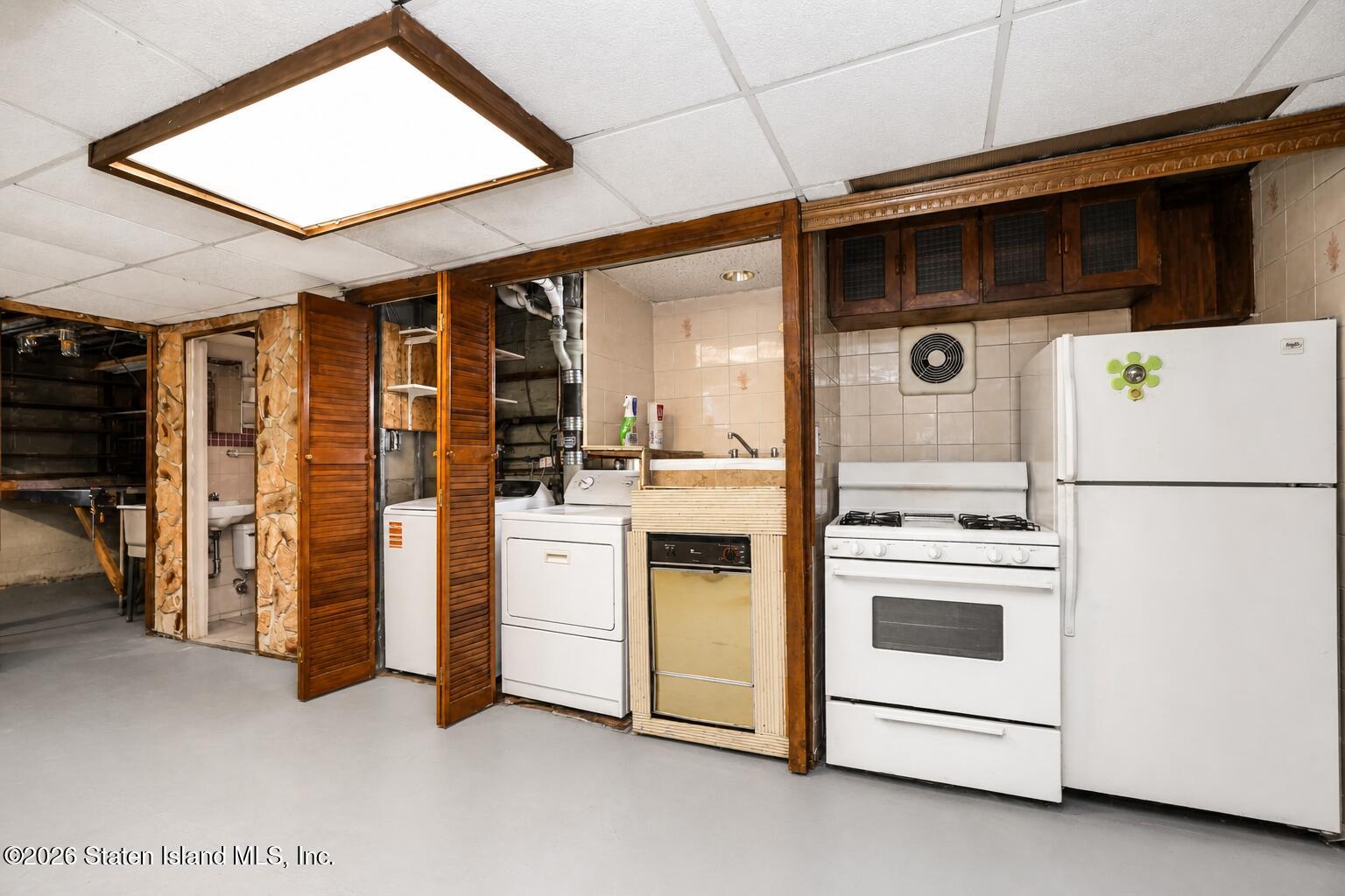 27 Tabb Place, Staten Island, NY, 10302 image 19