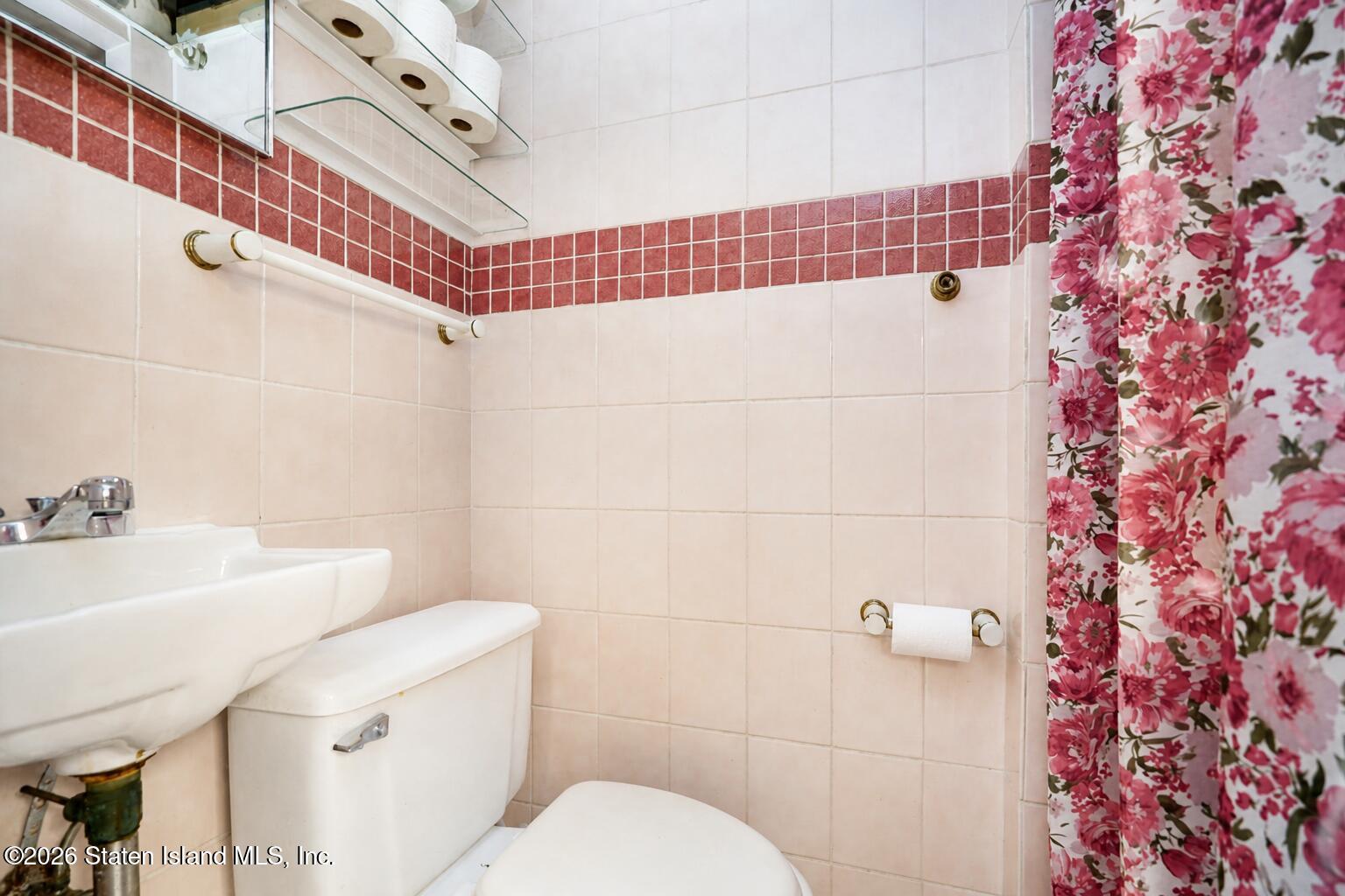 27 Tabb Place, Staten Island, NY, 10302 image 12
