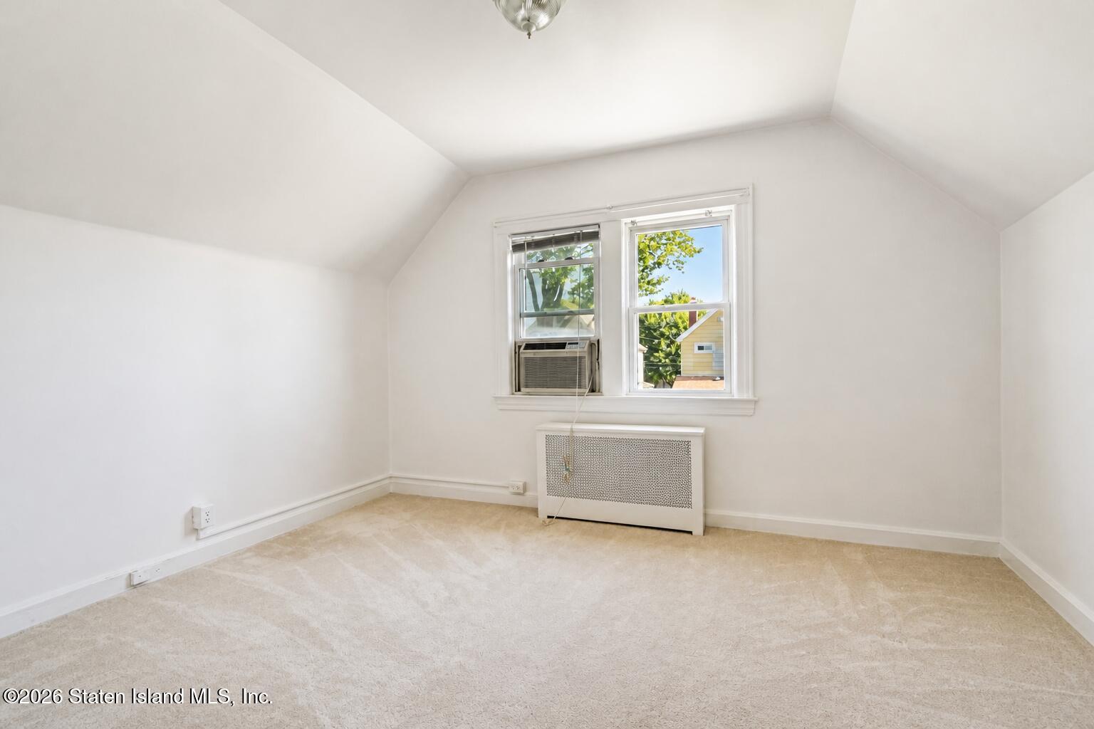 27 Tabb Place, Staten Island, NY, 10302 image 33