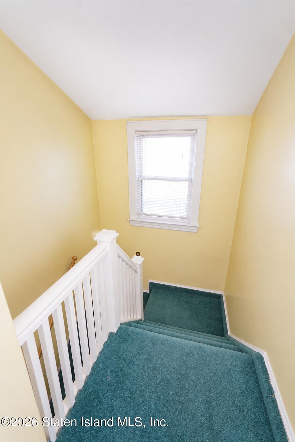 27 Tabb Place, Staten Island, NY, 10302 image 26