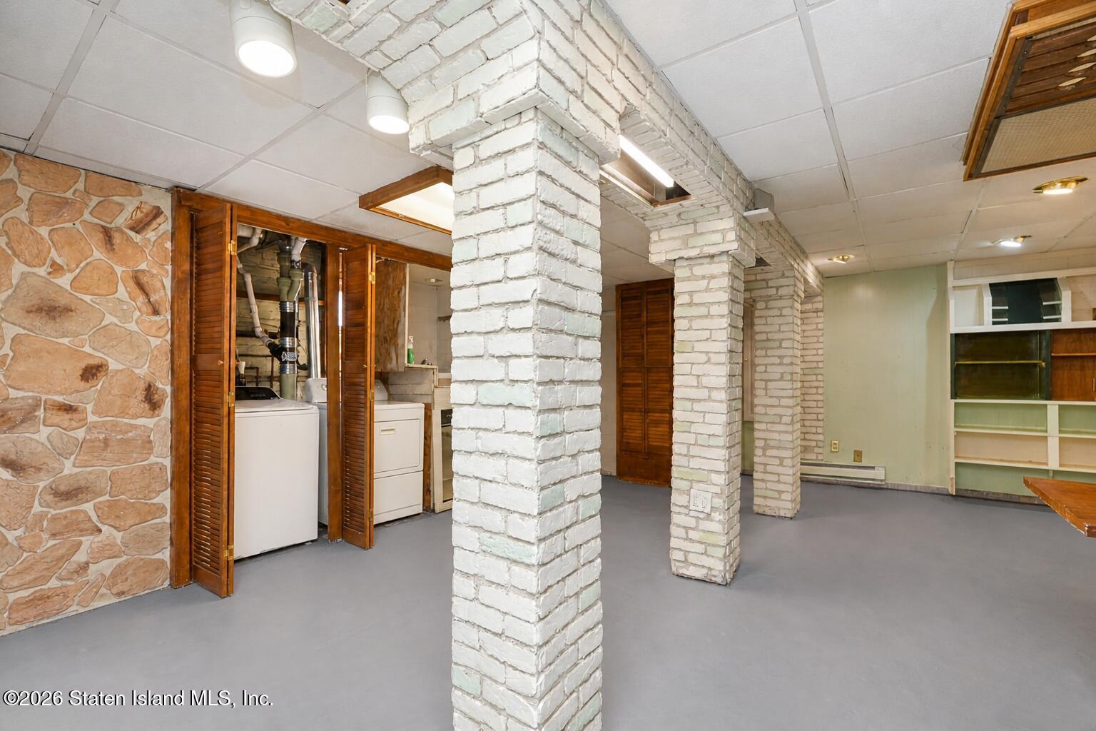 27 Tabb Place, Staten Island, NY, 10302 image 23
