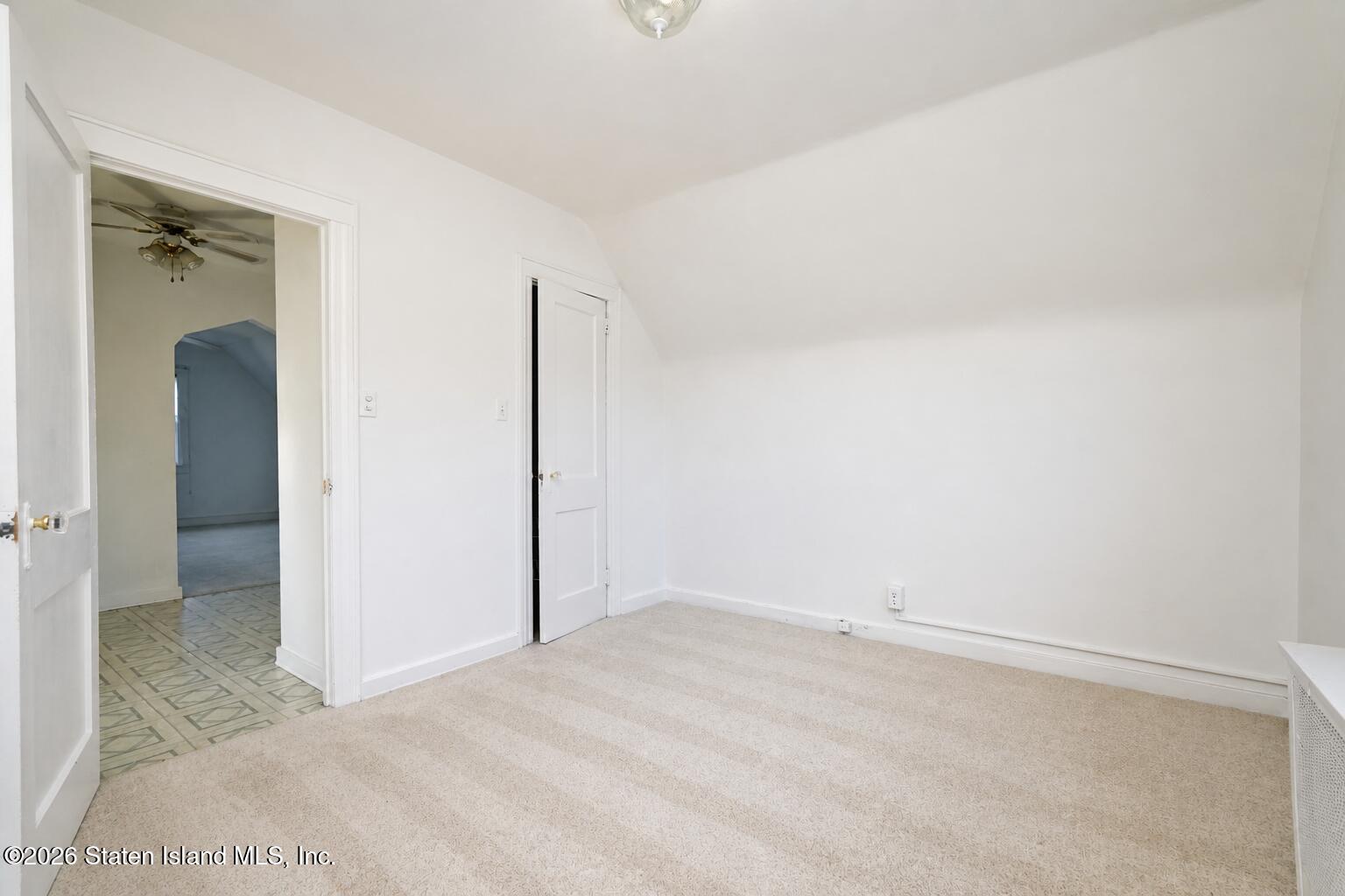 27 Tabb Place, Staten Island, NY, 10302 image 35