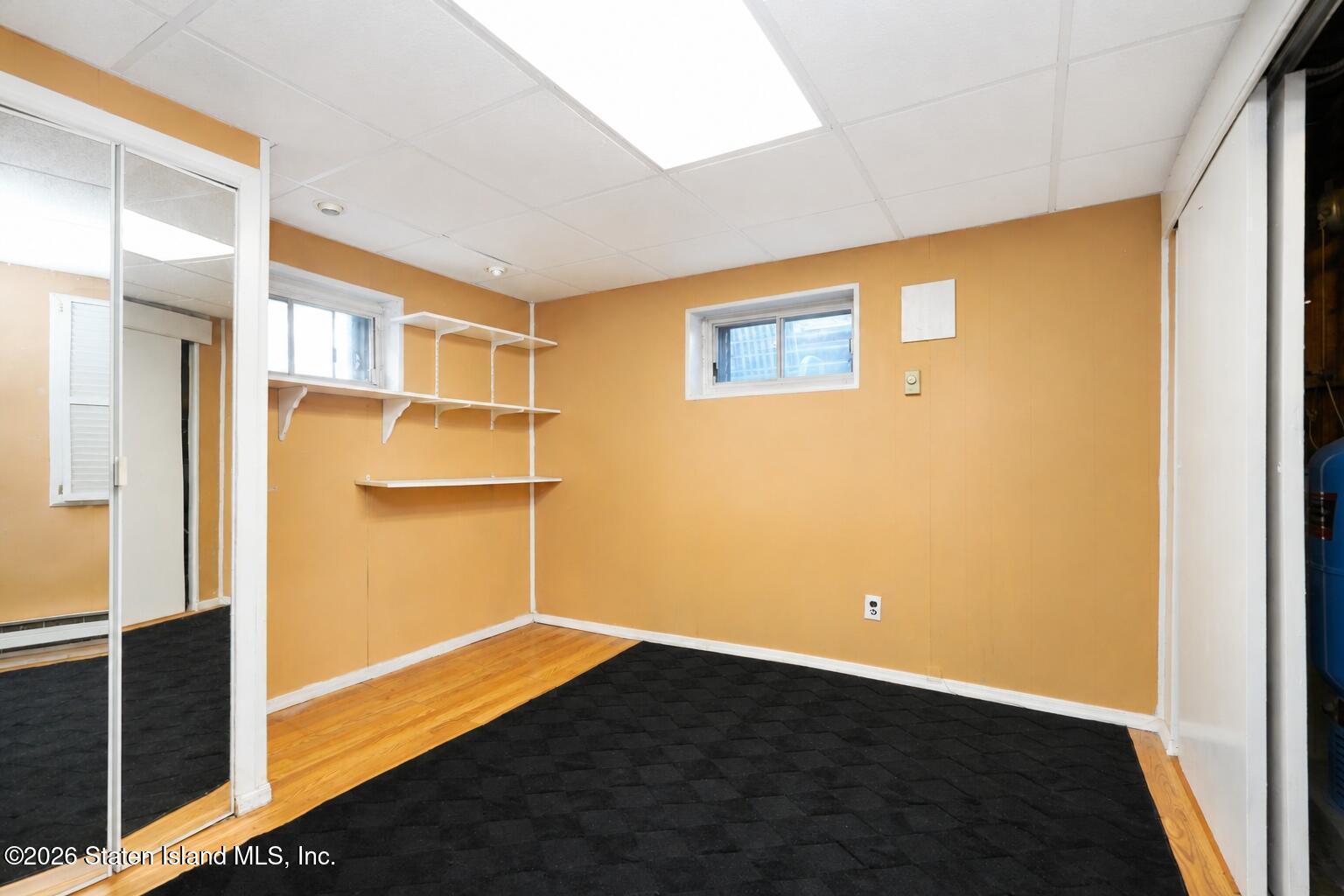 27 Tabb Place, Staten Island, NY, 10302 image 25