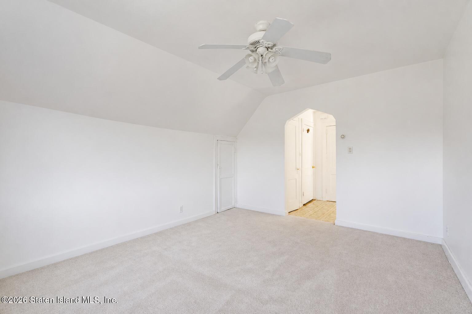 27 Tabb Place, Staten Island, NY, 10302 image 32